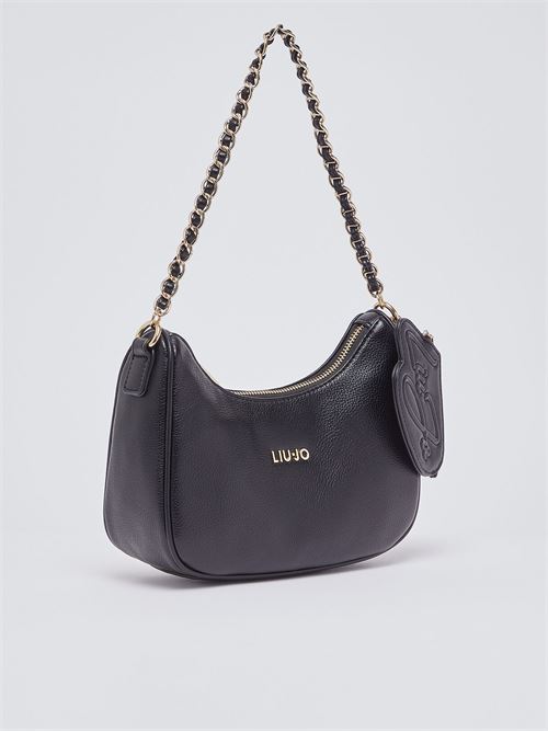  LIU JO | AA6180E1012/22222